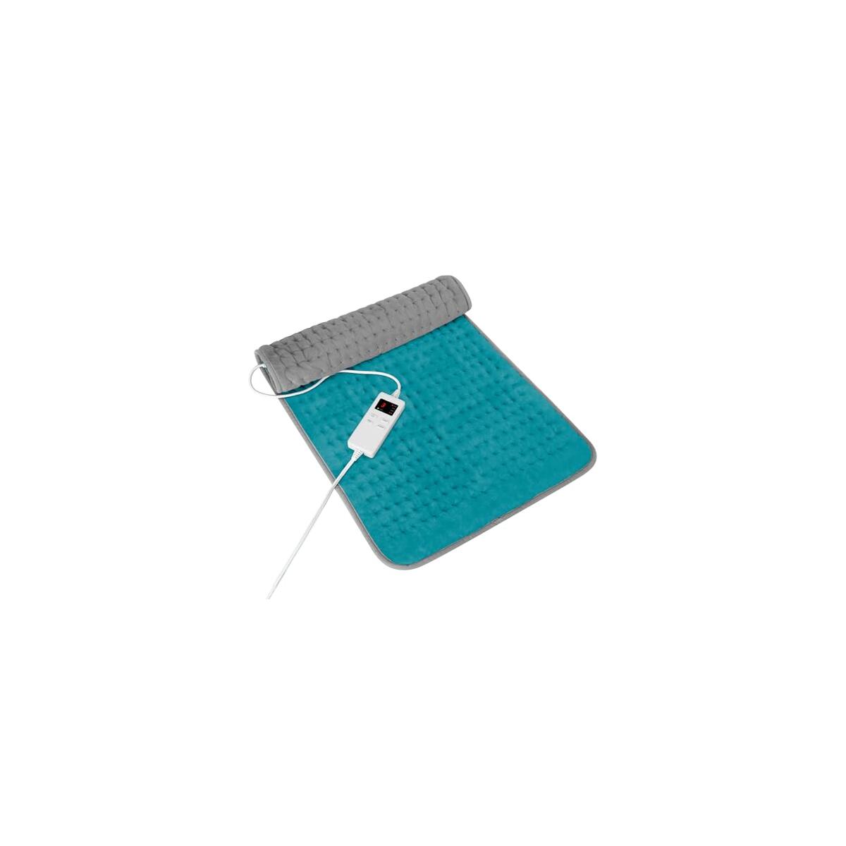 Heating Pad For Period Cramps Heating Pad For Cash Back - RebateKey