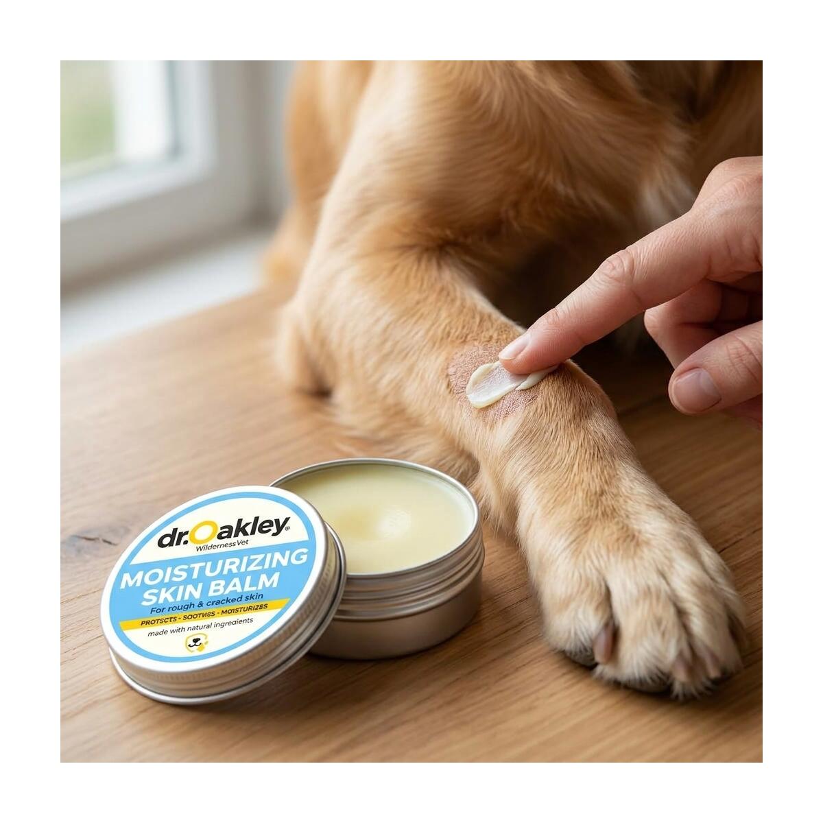 Nose Skin Balm 1 Cashback Rebate - RebateKey