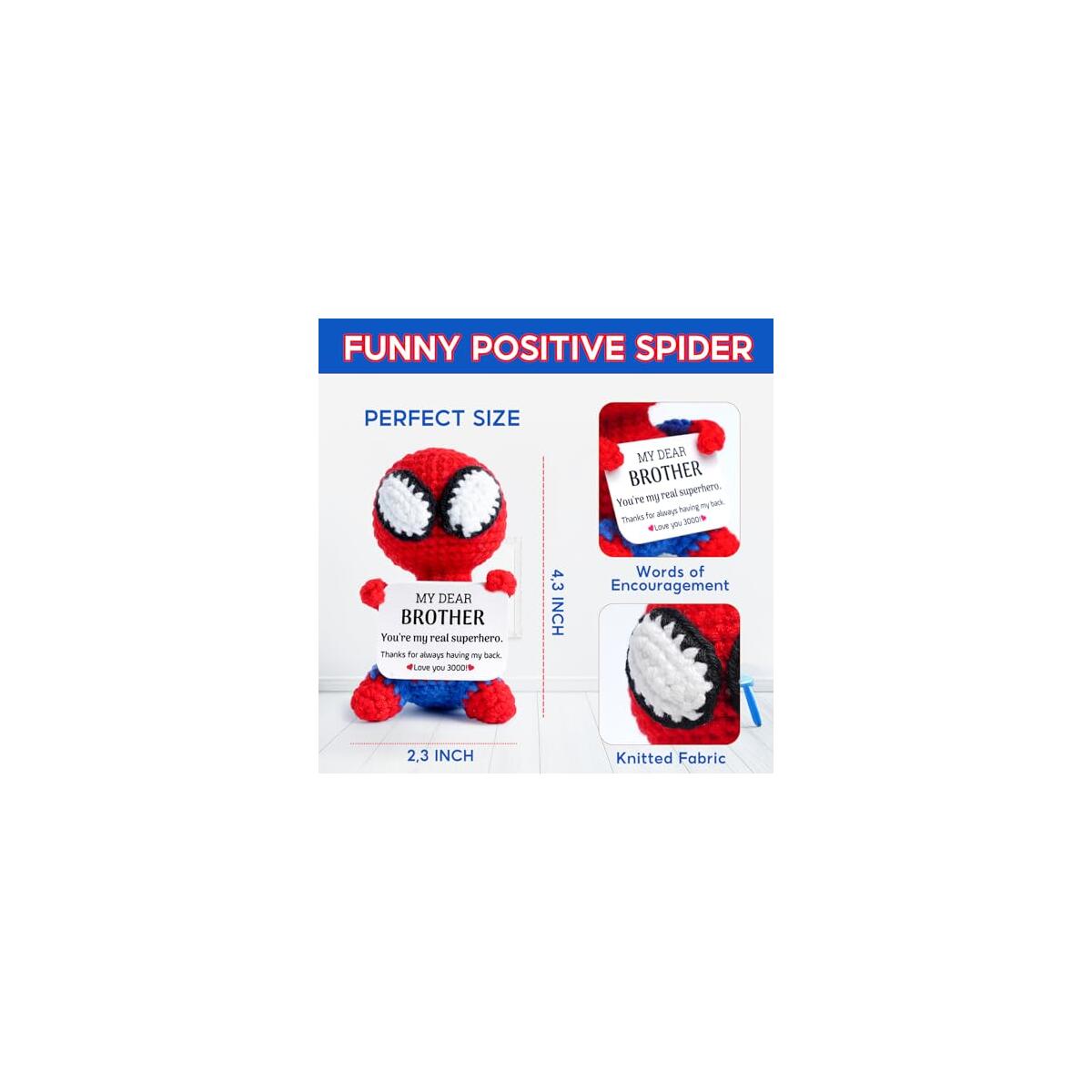 Gifts For Brother Rebates - RebateKey