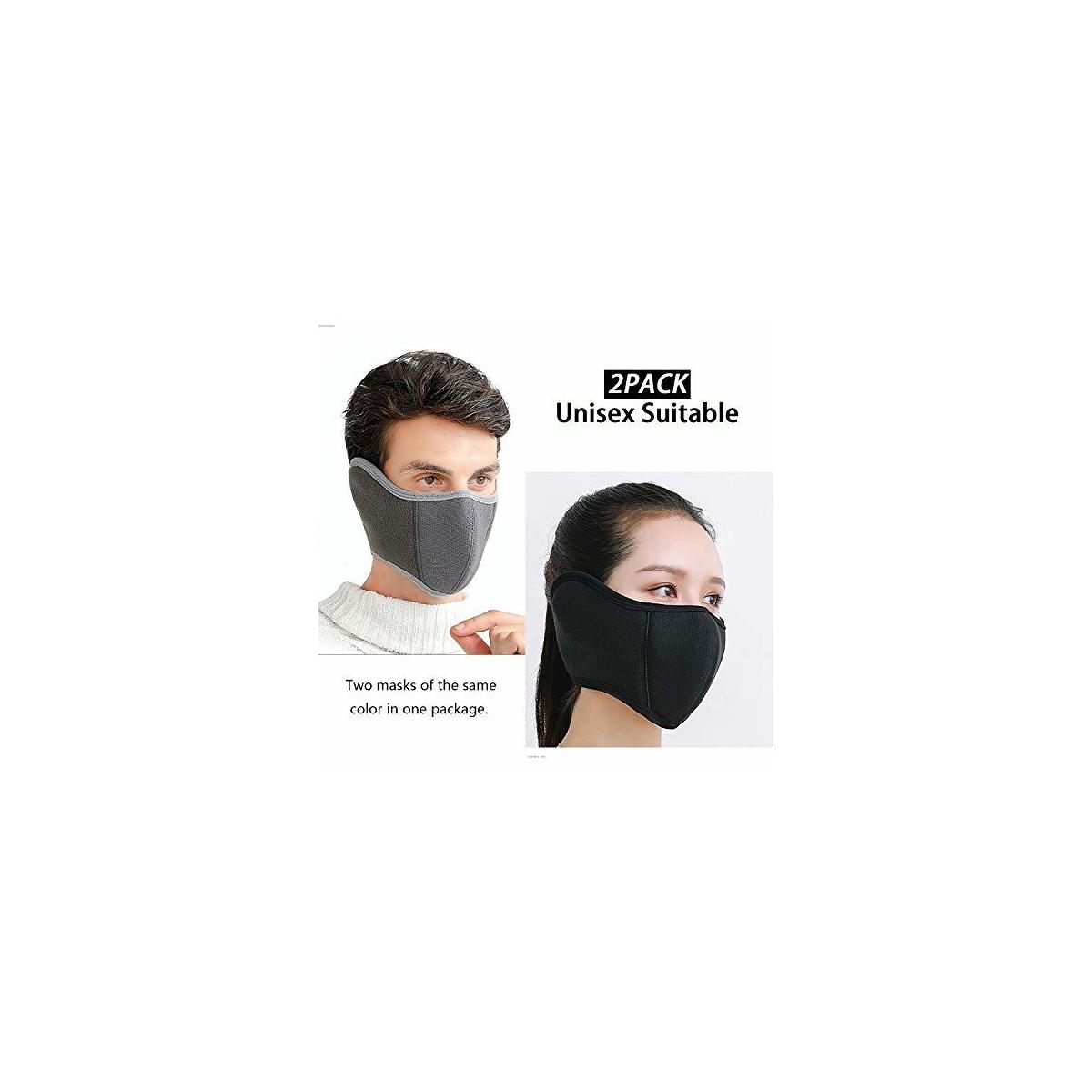 Half Face Mask Cash Back - RebateKey