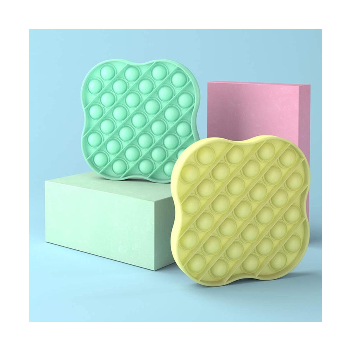 Fidget Toys Set Rebates - RebateKey