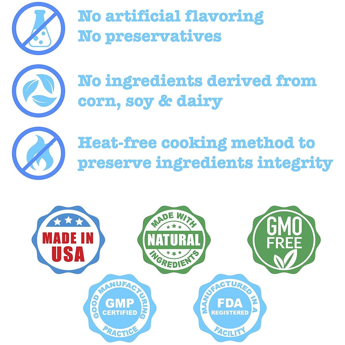 Probiotics Dogs Rebates - RebateKey