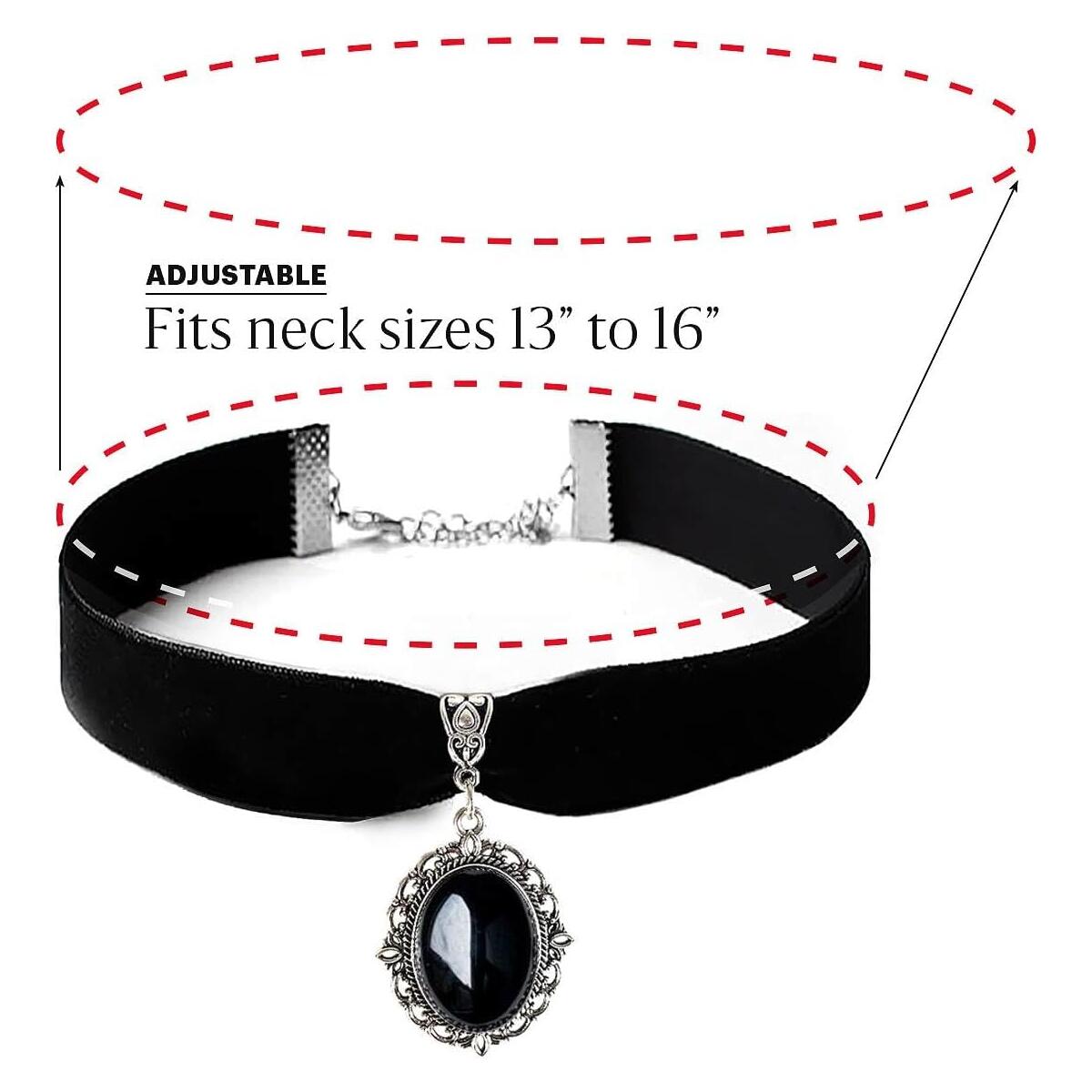 Witch Accessories Cashback - RebateKey
