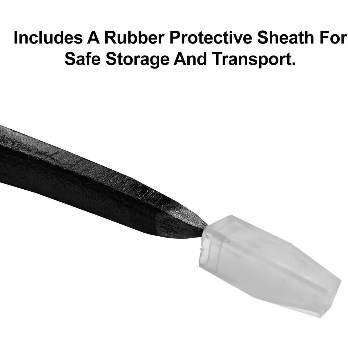 Pickaxe Digging Tool Cashback Rebate - RebateKey