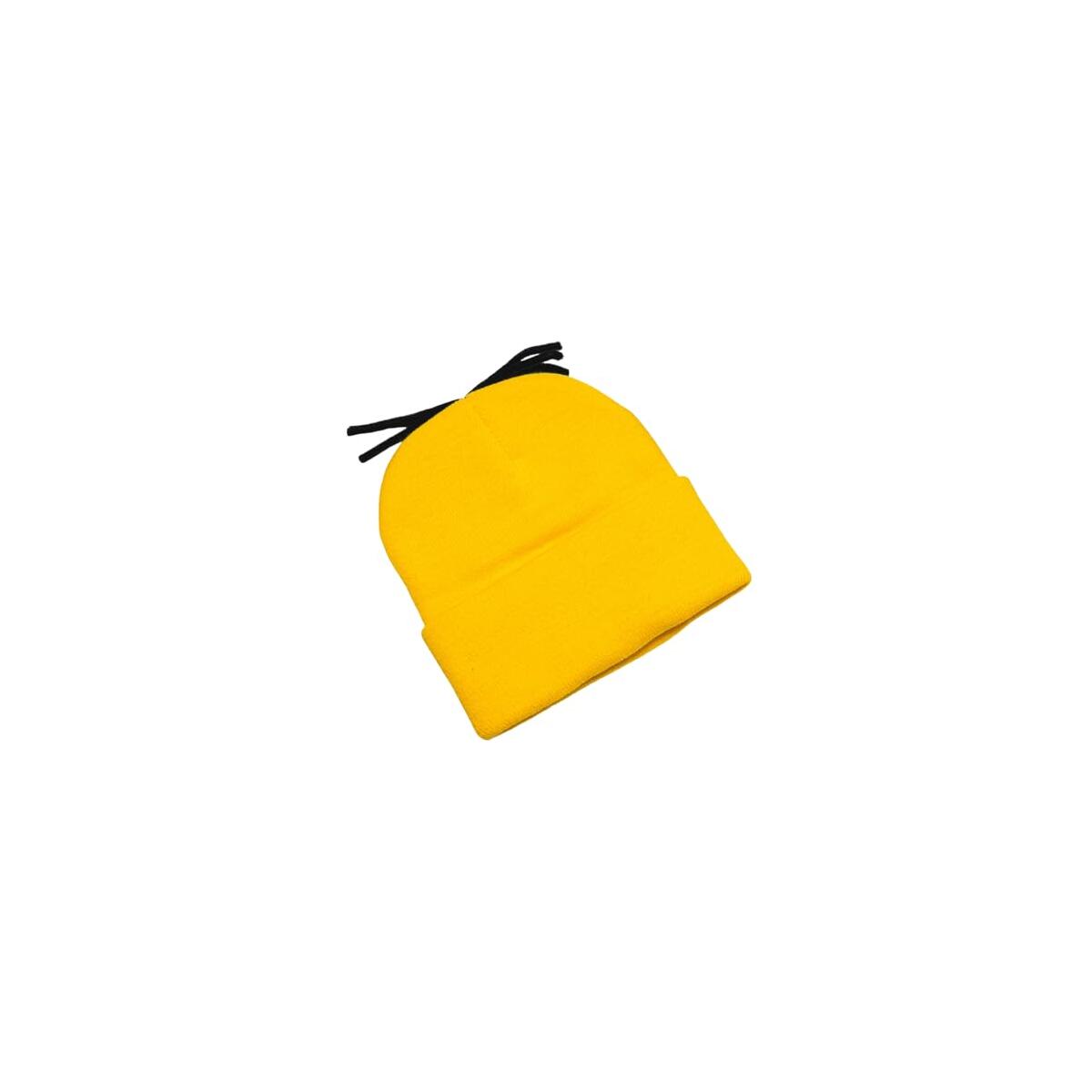 Minions Costume Set Rebate - RebateKey