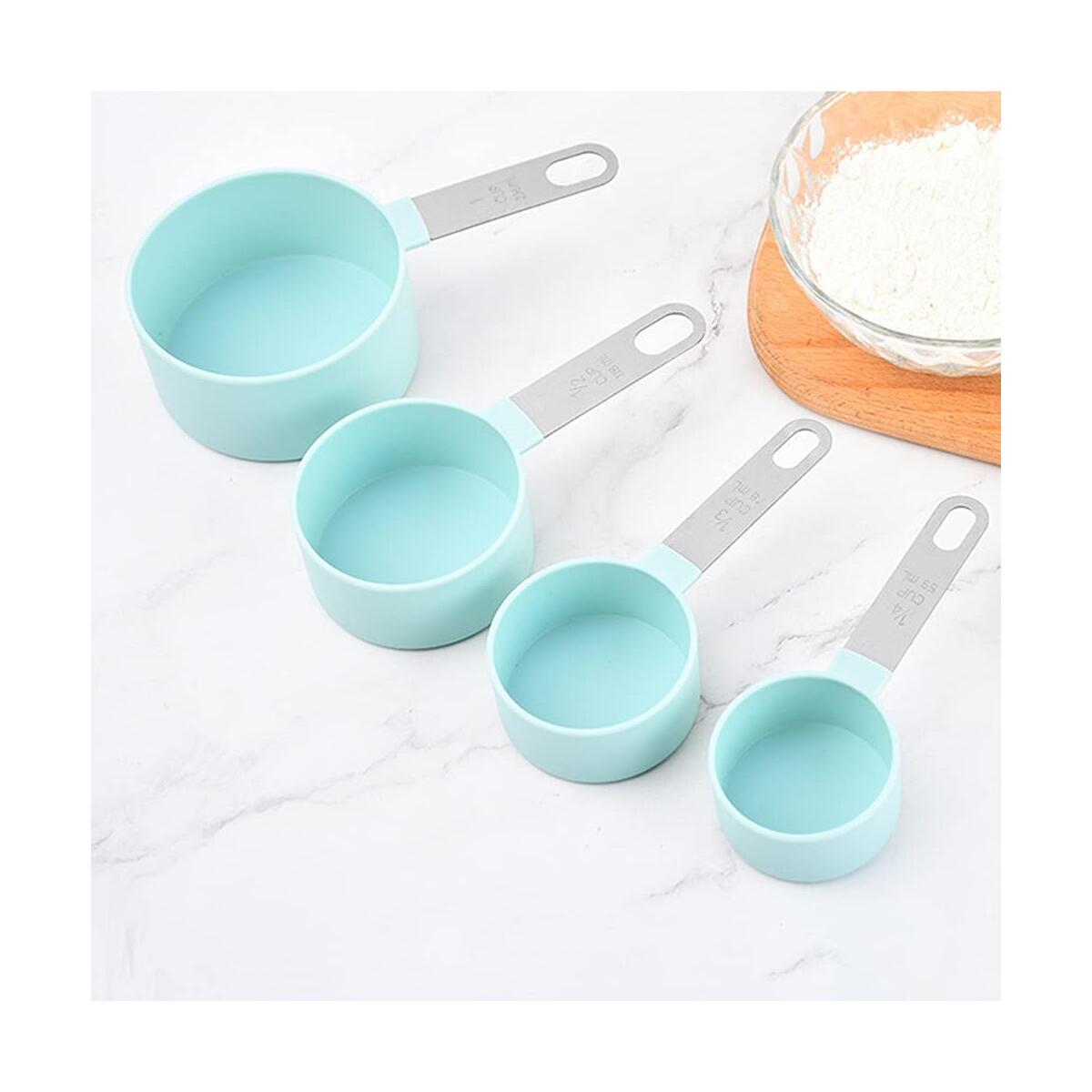 Measuring Spoon Cashback Rebate - RebateKey