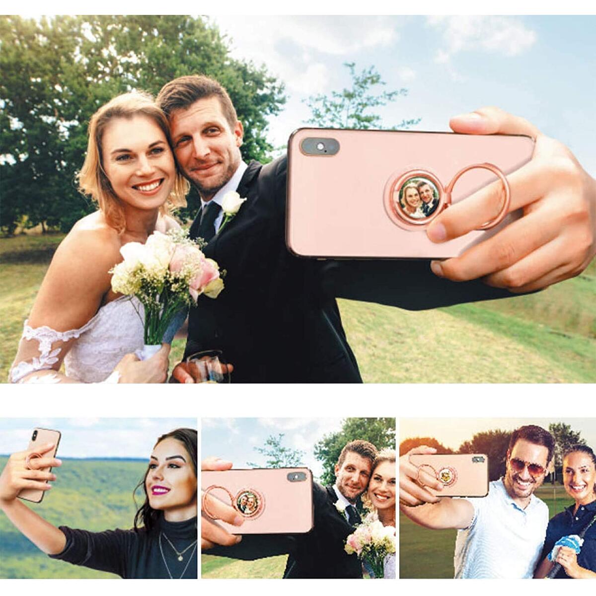 Custom Phone Holder Cashback Rebates - RebateKey