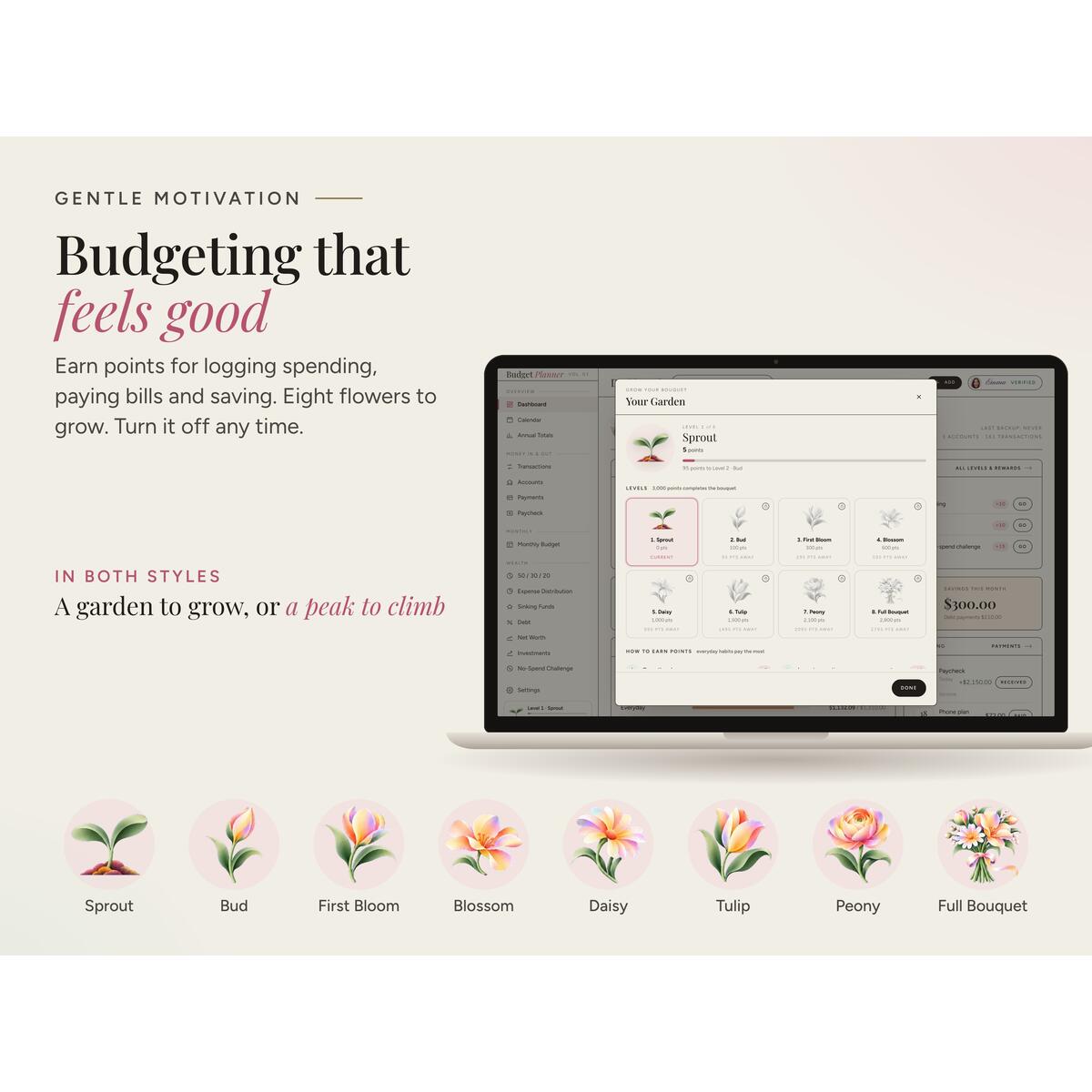 Budget Planner App Spreadsheet Alternative Debt Cashback Rebate - RebateKey