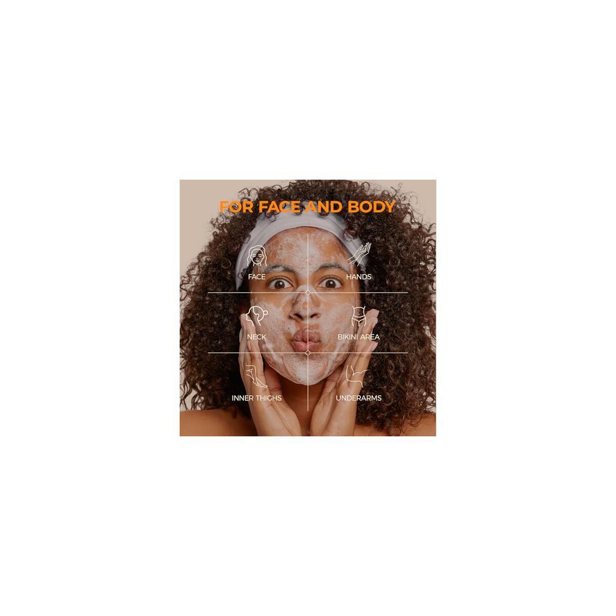 Inlifay Turmeric Soap 1 Cashback Rebate - RebateKey