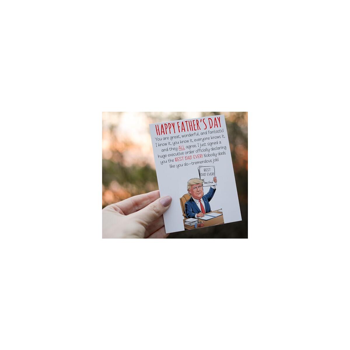 Fathers Day Card Cash Back - RebateKey