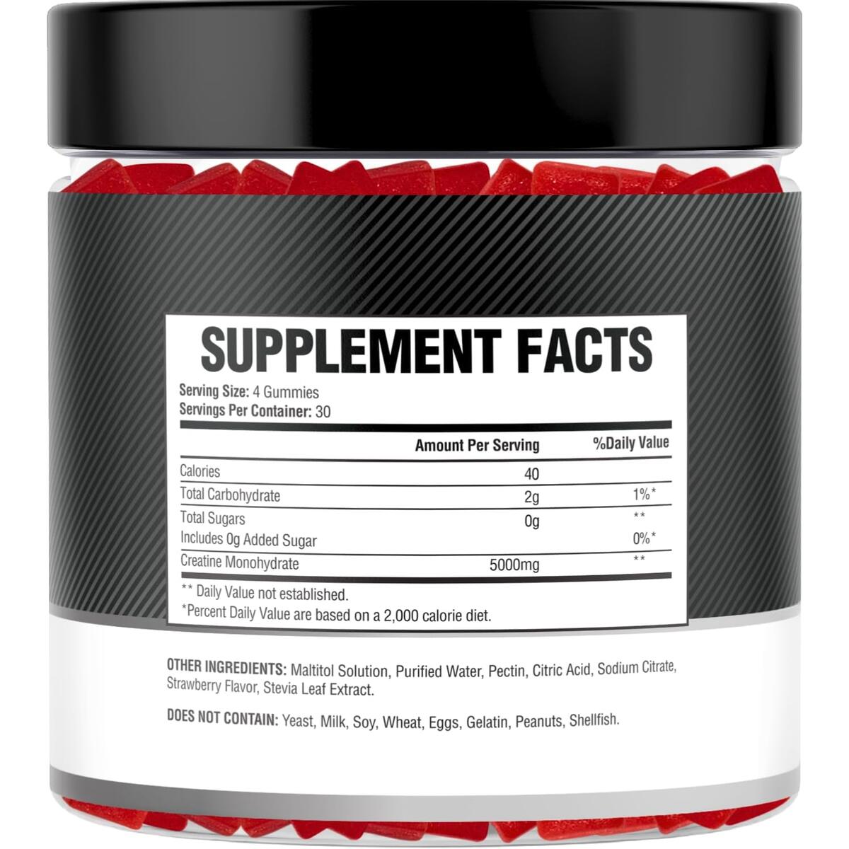 Divinuslab Creatine Monohydrate Rebate - RebateKey