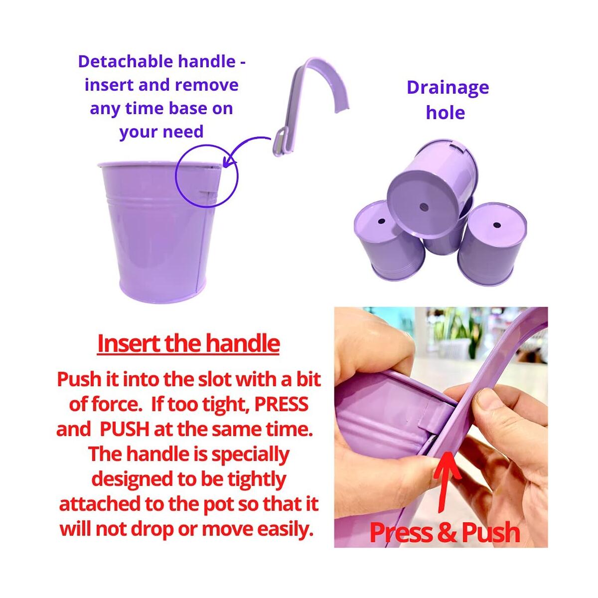 Railing Planters Outdoor Cash Back - RebateKey