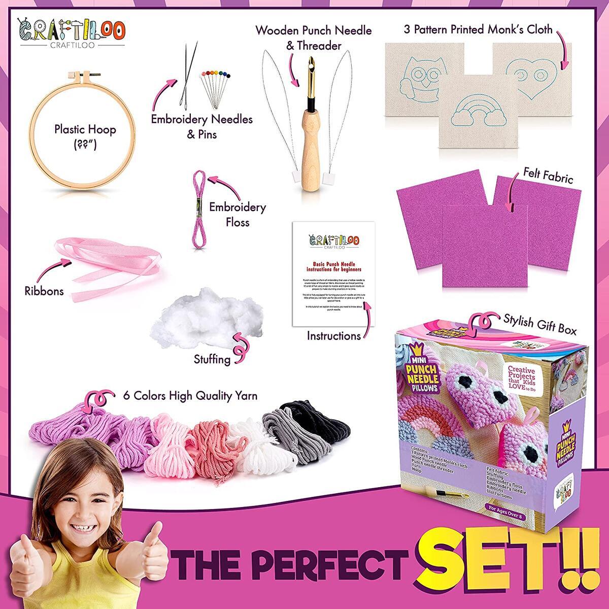 Mini Pillows Googly Cashback Rebates - RebateKey