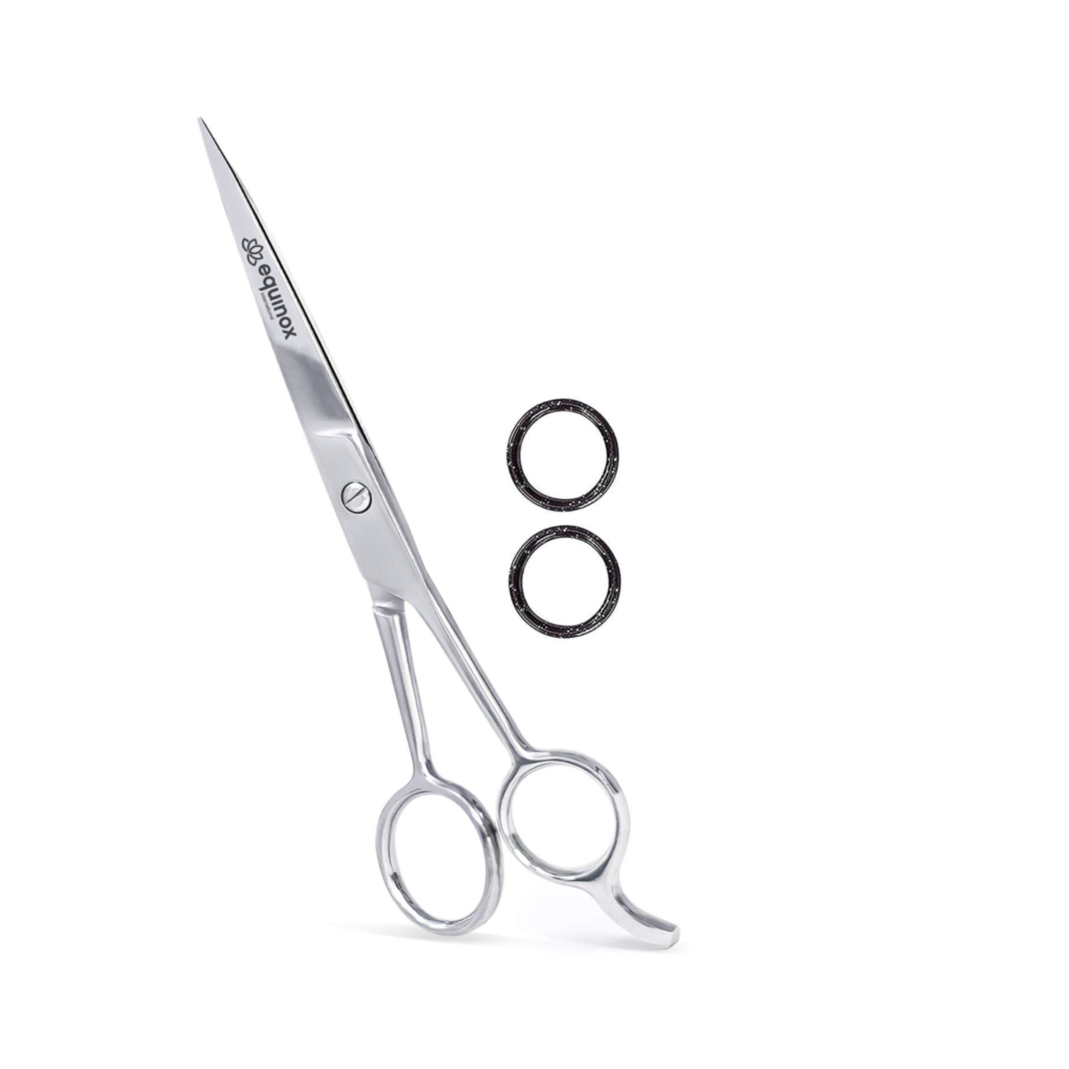 Professional Shears Rebate - RebateKey