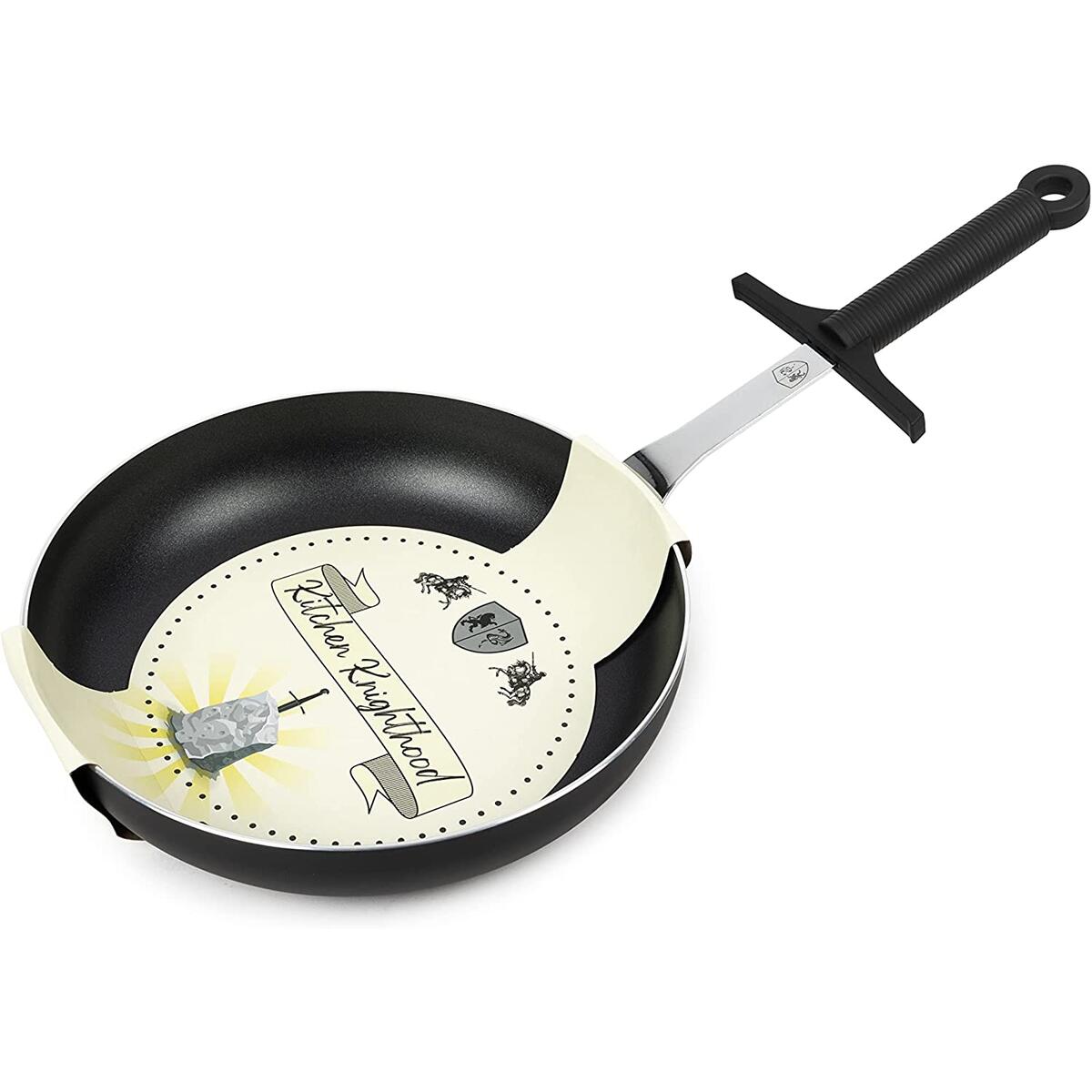 Frying Pan Skillet Cash Back - RebateKey