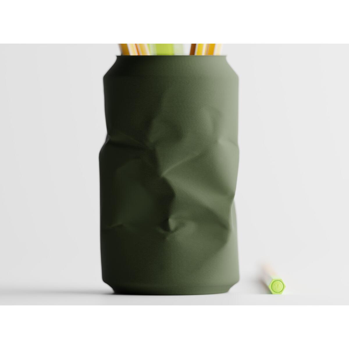 Pencil And Pen Holder Cashback Rebate - RebateKey