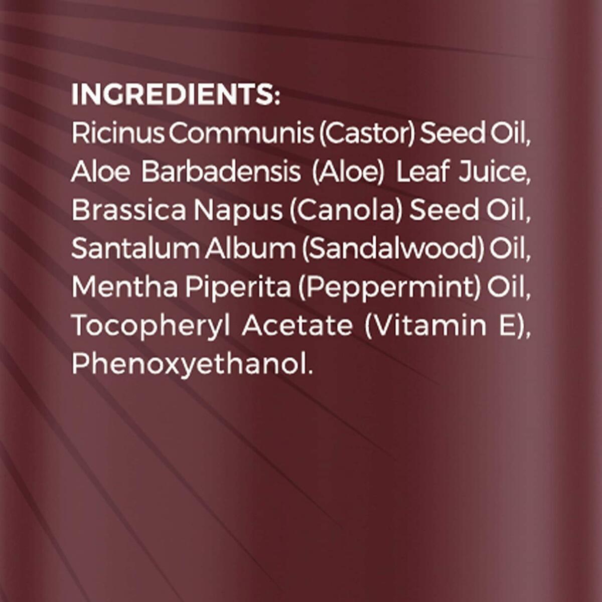 Pre Shave Oil Cashback Rebates - RebateKey