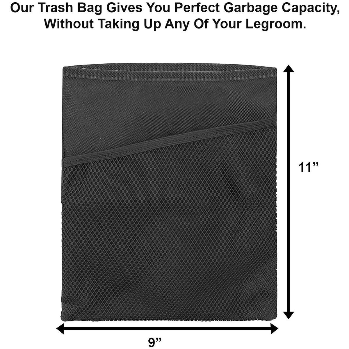 Car Garbage Rebate - RebateKey