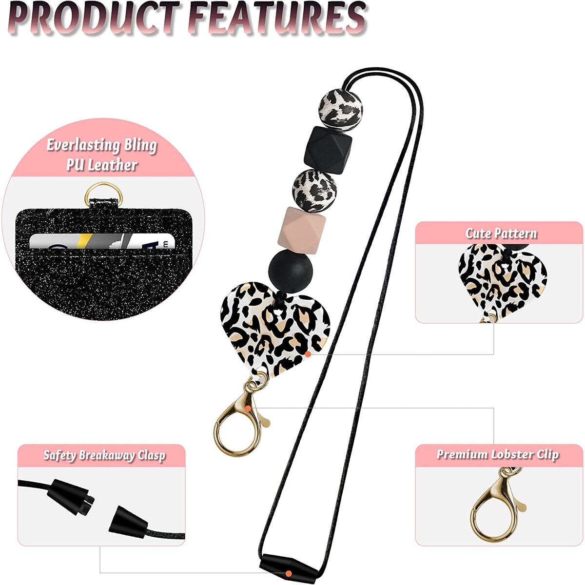 Teacher Lanyar Cashback Rebate - RebateKey