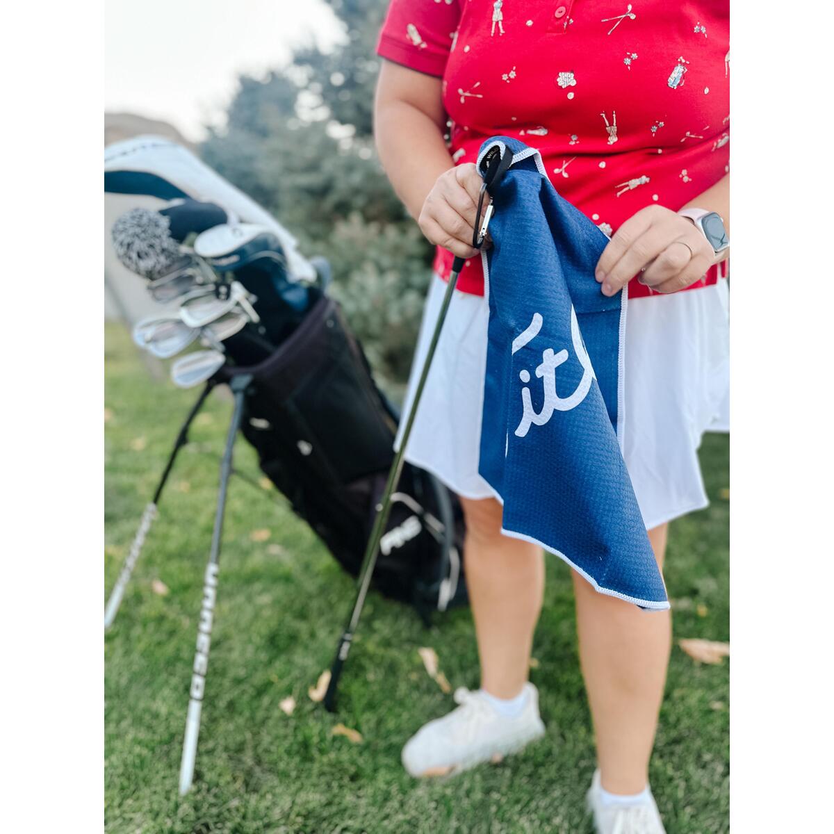 Wild Horses Magnetic 2 Cash Back - RebateKey