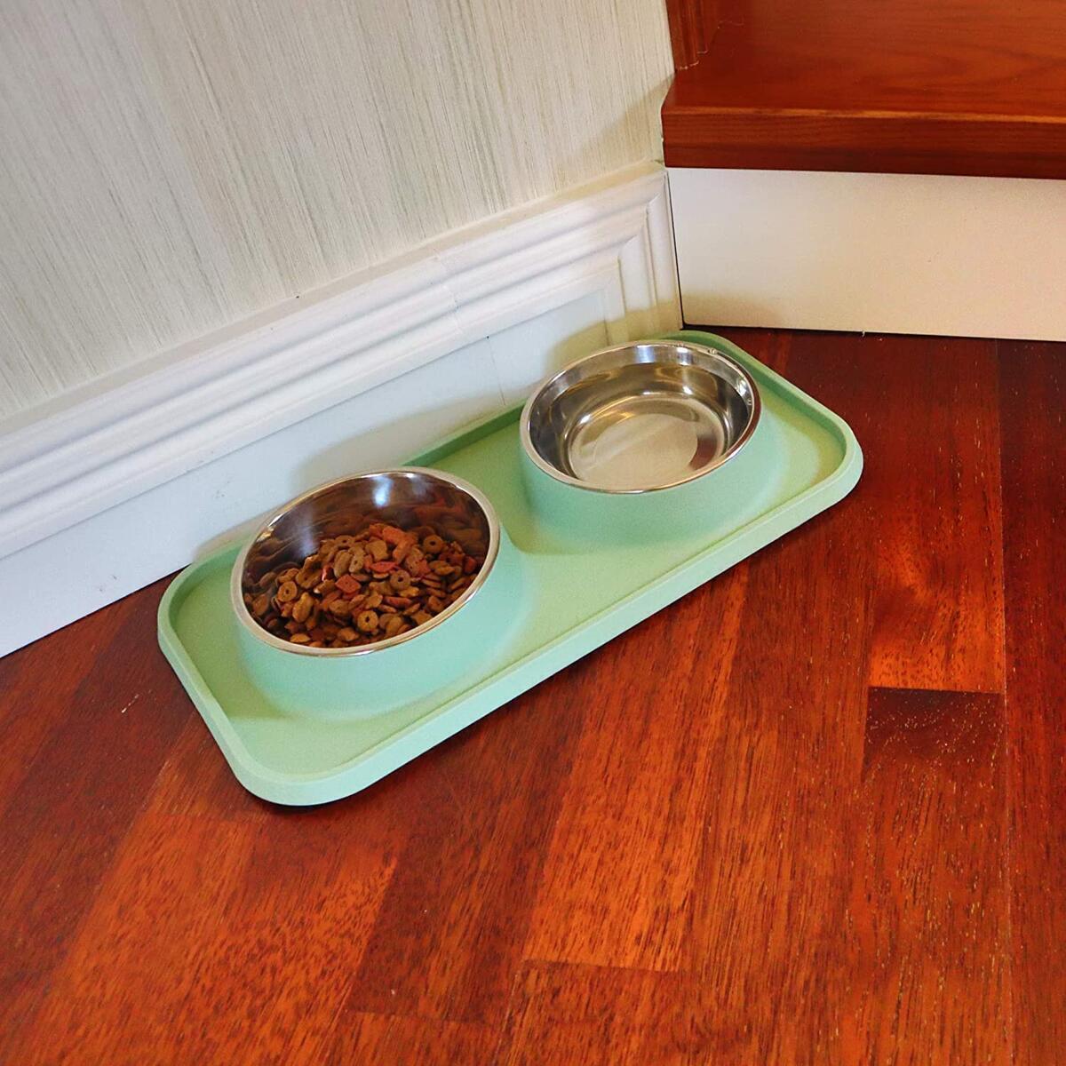 Pet Food Bowls Rebate - RebateKey
