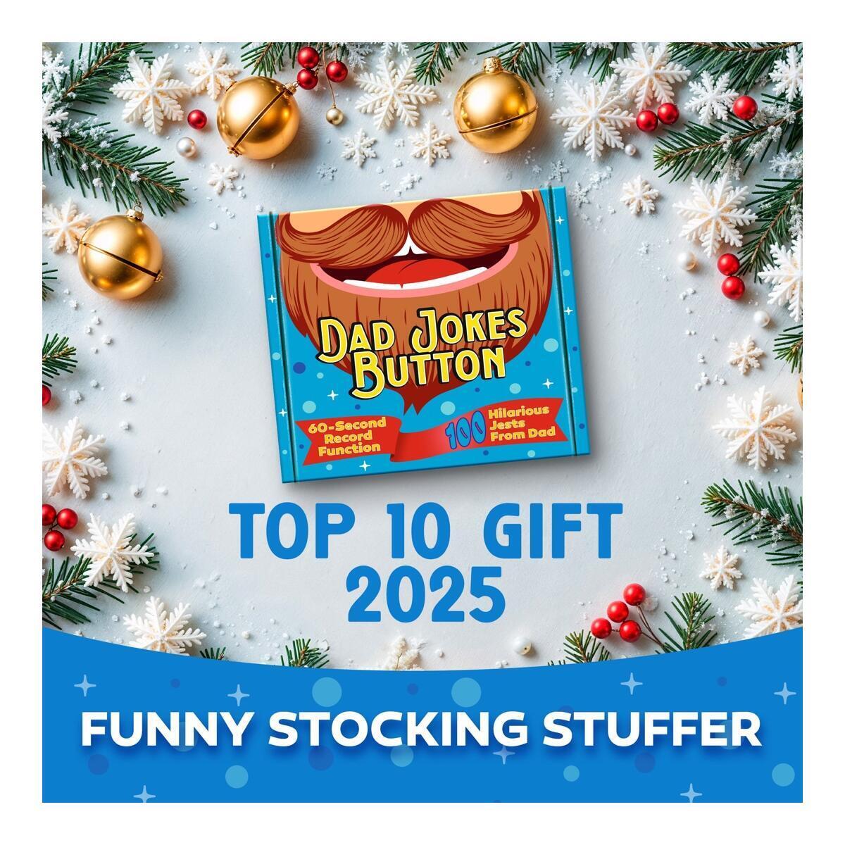 White Elephant Gifts For Adults 2 Cashback - RebateKey