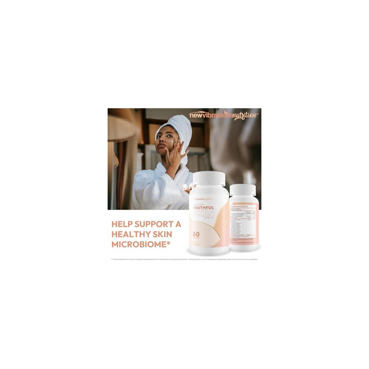 Hidden Vitamin Youthful 1 Rebates - RebateKey