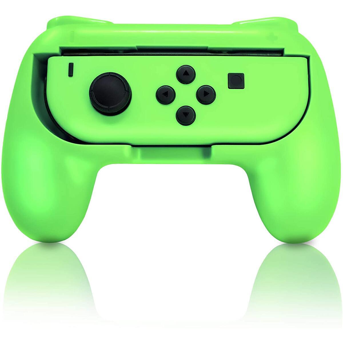 Adz Switch Joy Rebate - RebateKey