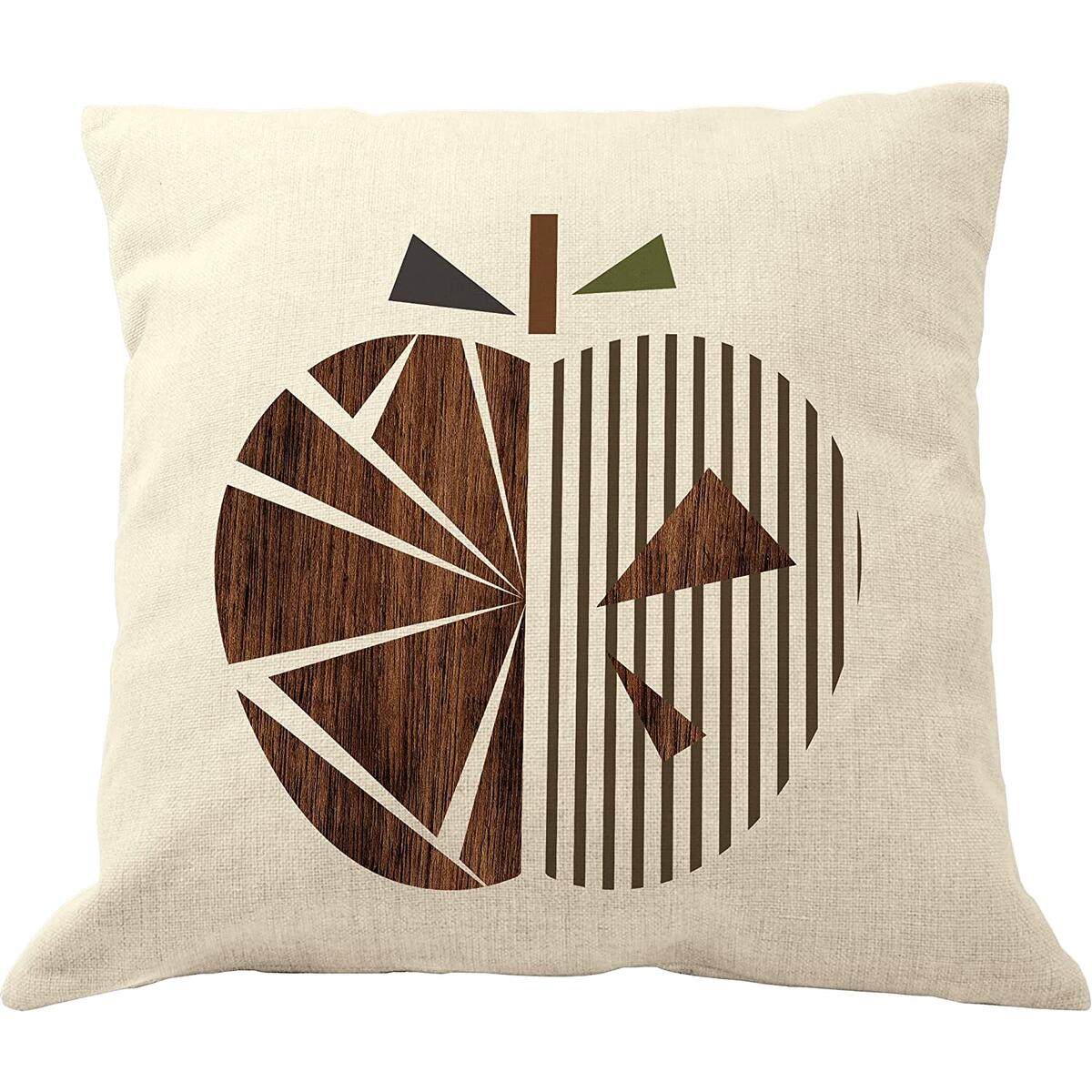 Apple Pillow Cashback - RebateKey