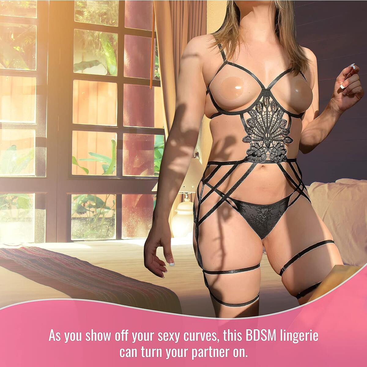 Intimate Lingerie Rebates - RebateKey