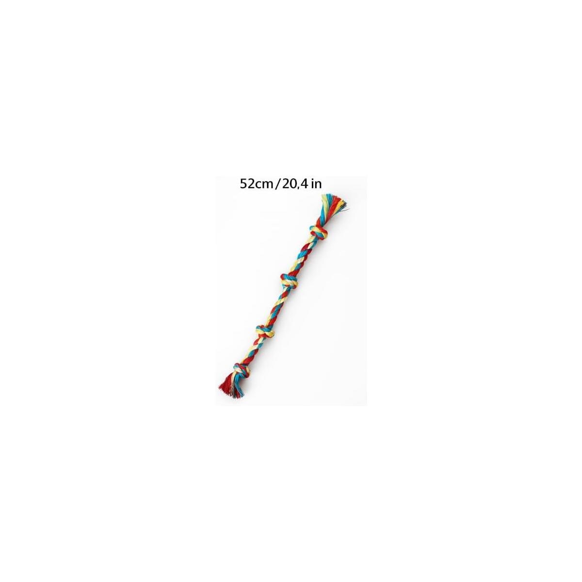 Rope Toy For Dogs Rebates - RebateKey