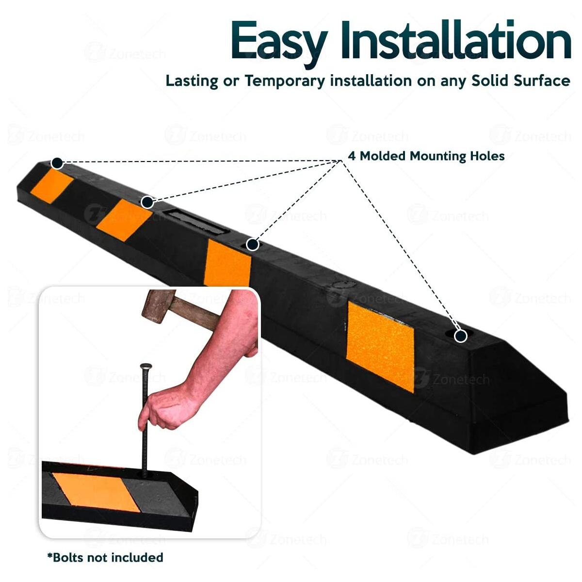 Garage Parking Rebate - RebateKey