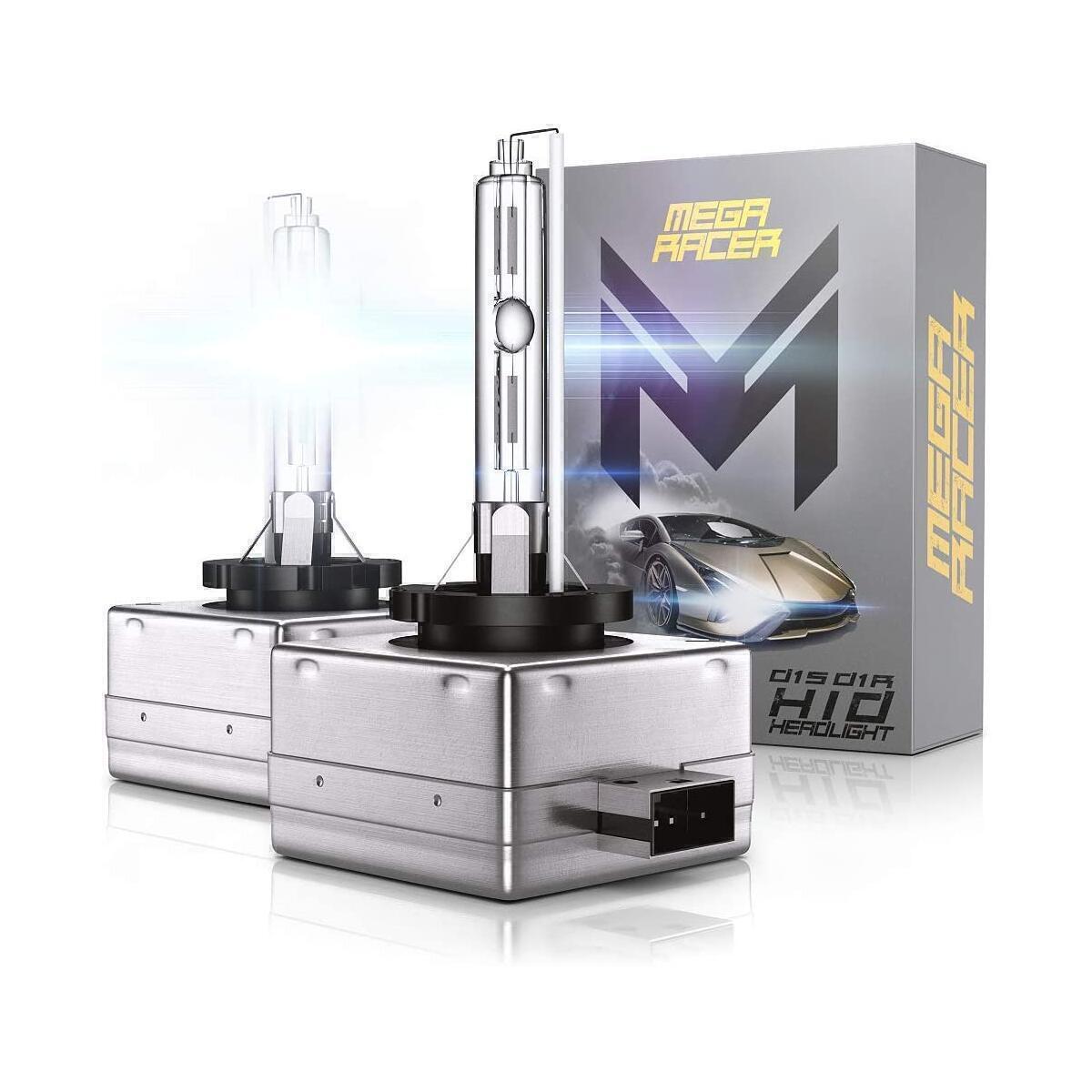 Hid Headlight Bulb Cashback Rebates - RebateKey