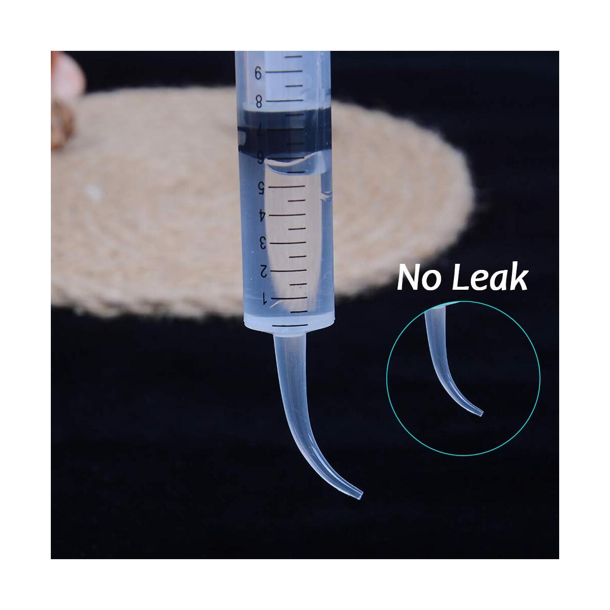 Dental Syringe Cashback Rebates - RebateKey