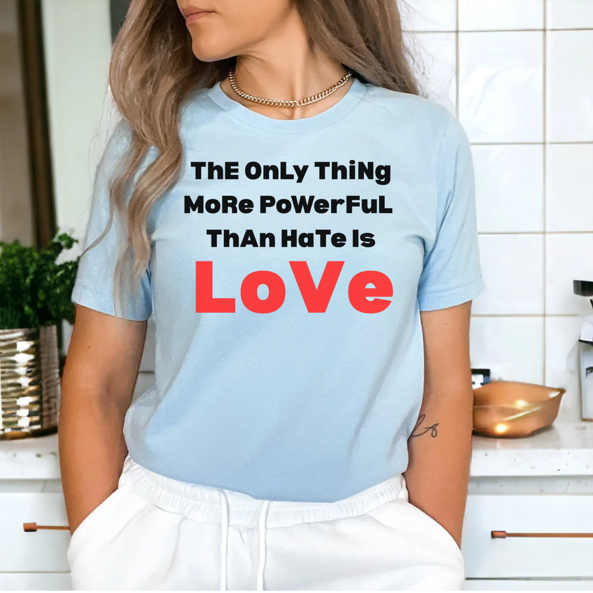 Super Bowl 2026 Rebate - RebateKey