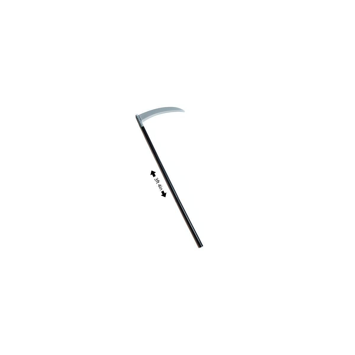Grim Reaper Scythe 5 Rebates - RebateKey