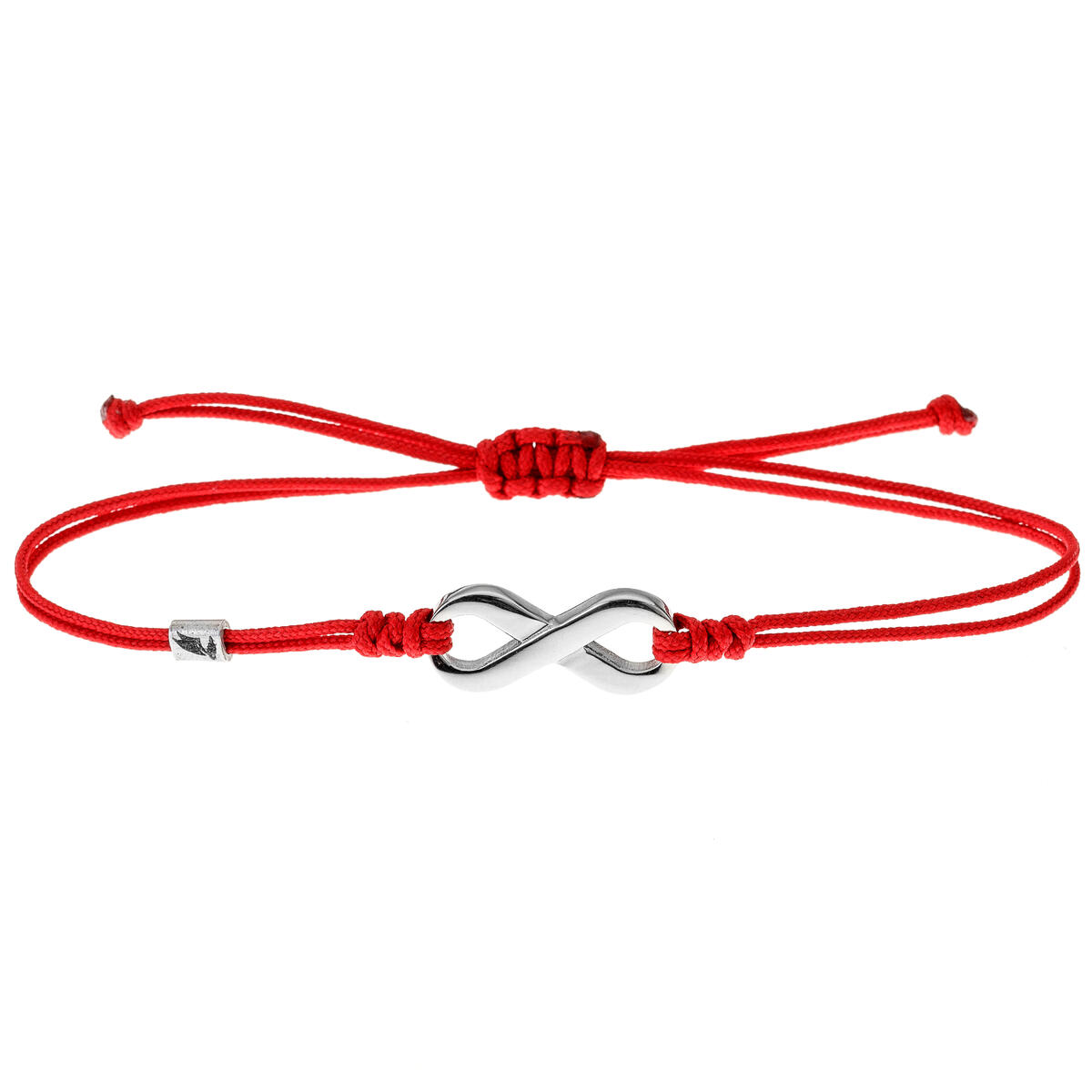 Adjustable Unisex Bracelet Rebate - RebateKey