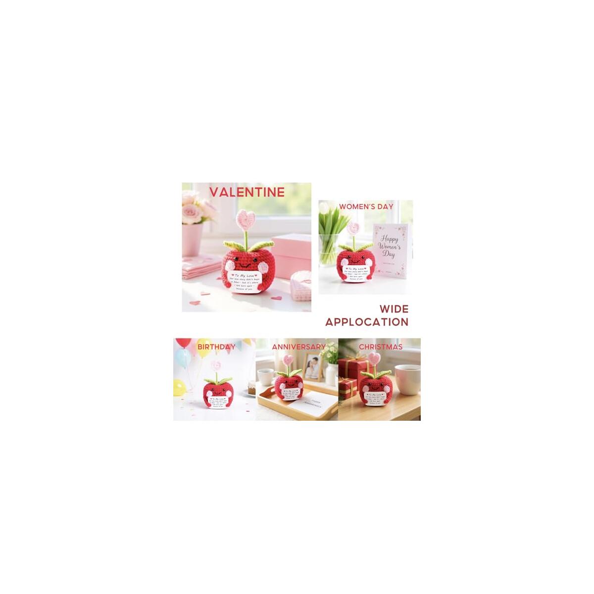The Apple Of Love Cashback - RebateKey