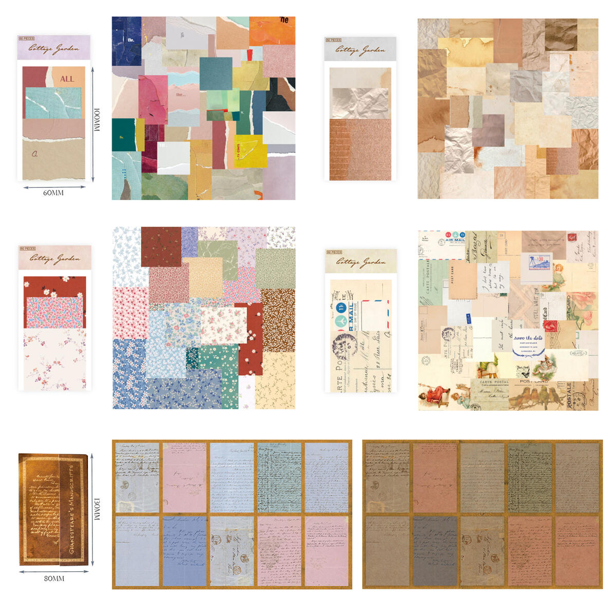 Scrapbooking Supplies Kit Rebate - RebateKey