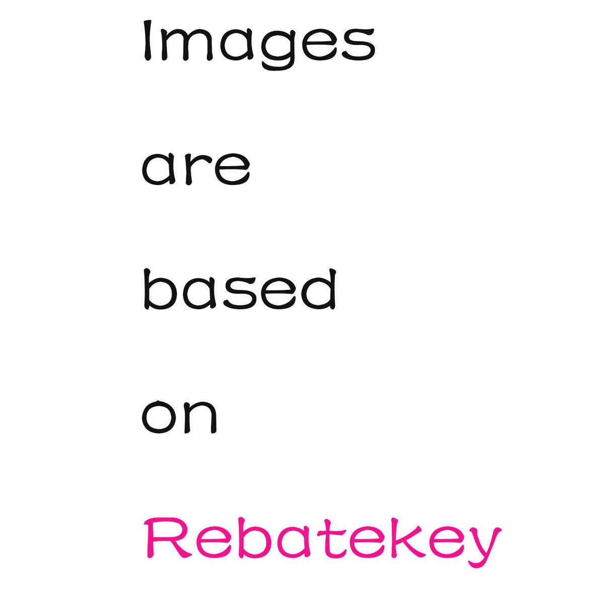 Pilates Board 1 Rebate - RebateKey