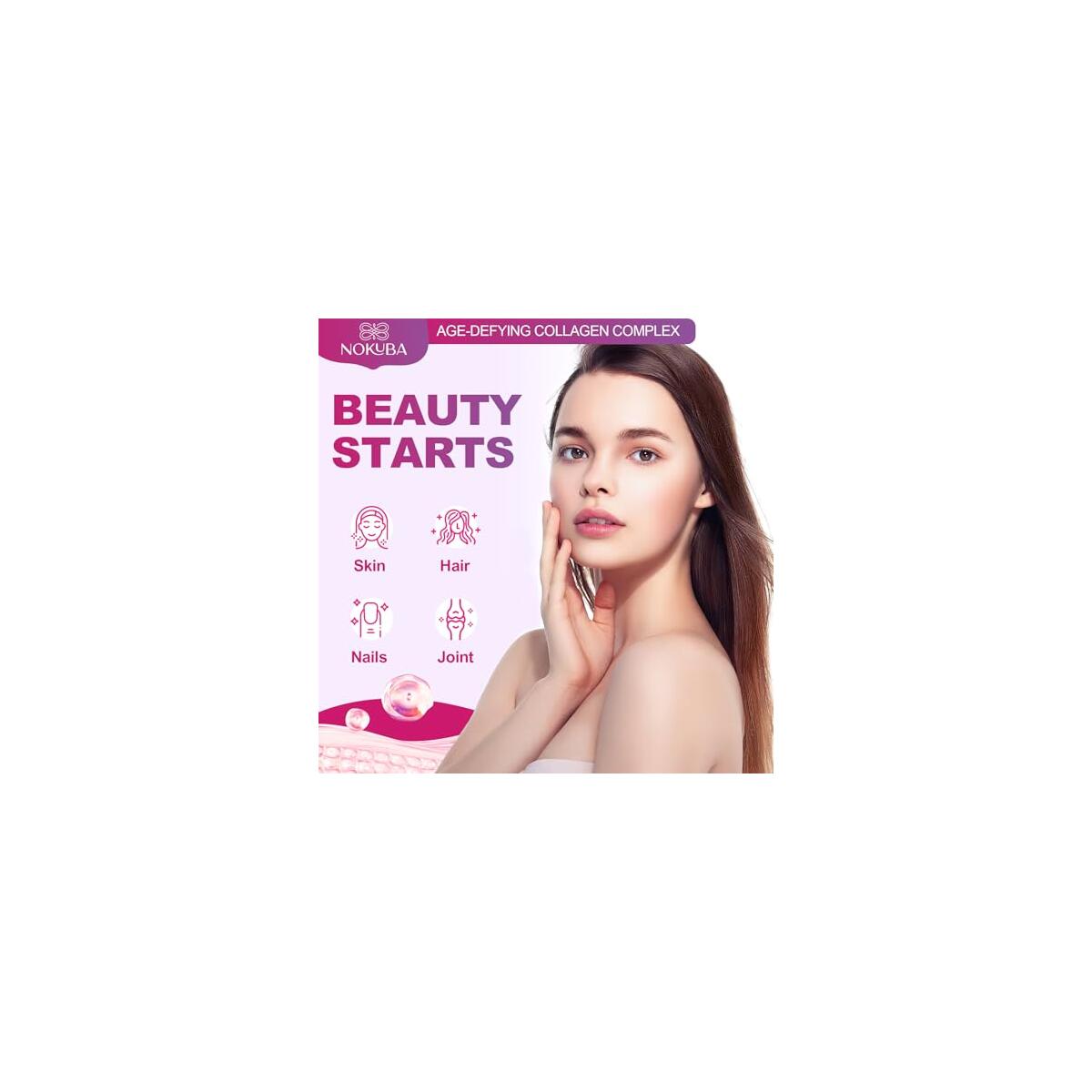 Collagen Peptides Creamer For Women Cash Back - RebateKey