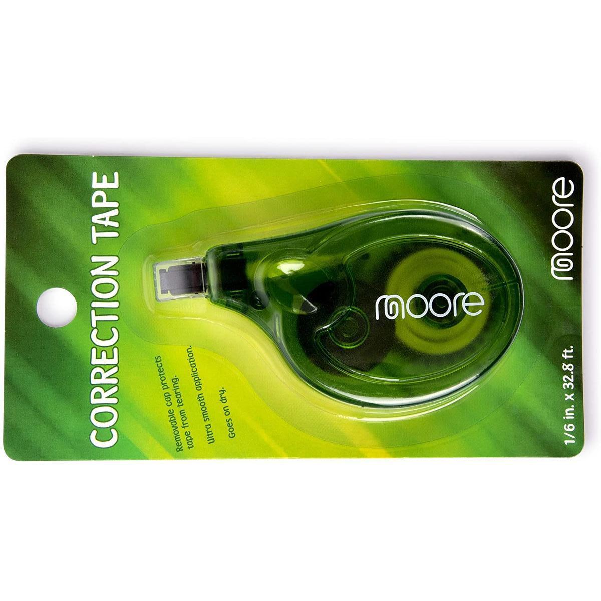 Correction Tape Rebate - RebateKey