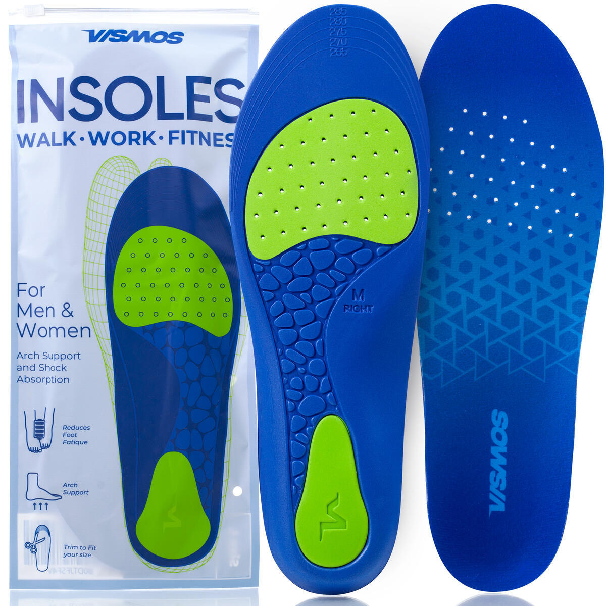 Ultra Thin Orthopedic 2 Cashback Rebates - RebateKey