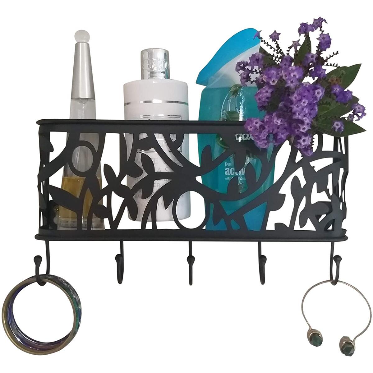 Key Hooks Cash Back - RebateKey