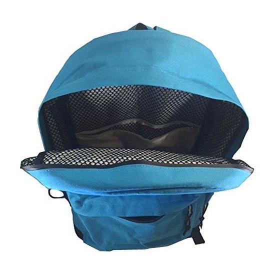 Smell Proof Backpack Cash Back RebateKey