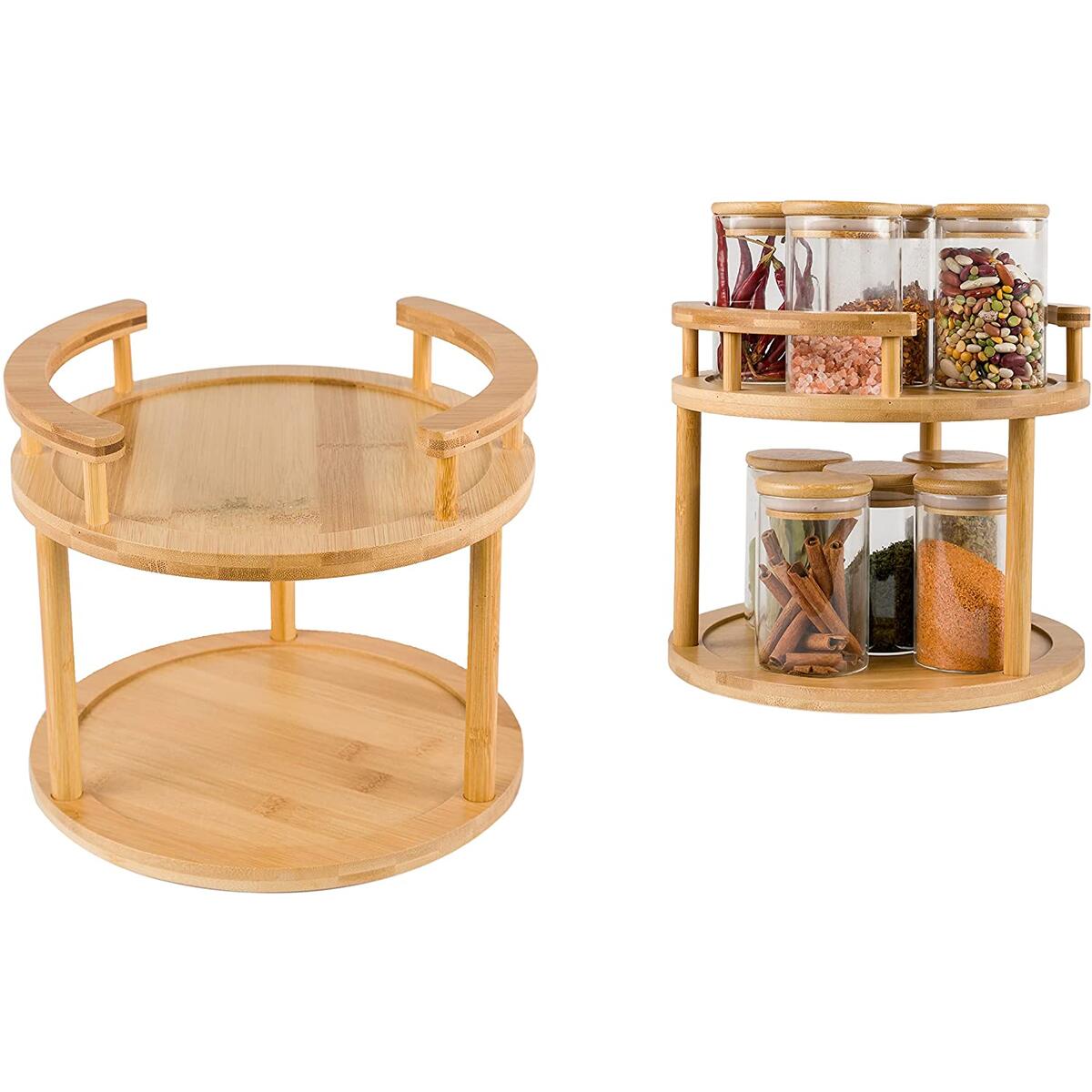 Tabletop Stand Cashback Rebates - RebateKey