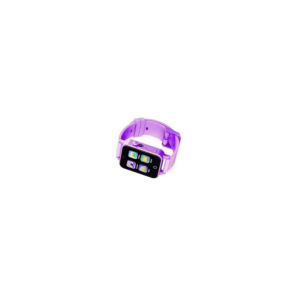 Smart Watch For Kids 7 Cash Back - RebateKey