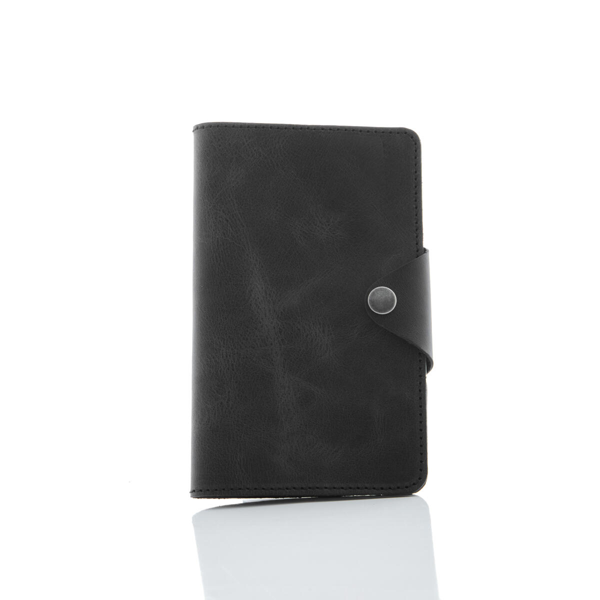 Personalized Leather 1 Cashback - RebateKey