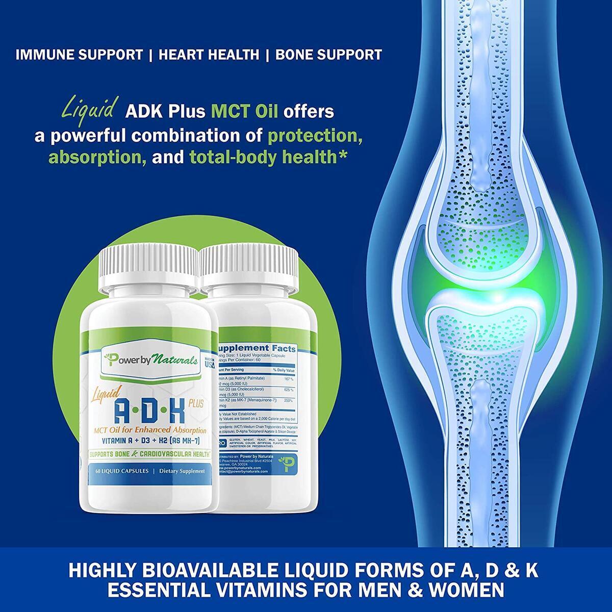 Power By Naturals Cashback - RebateKey