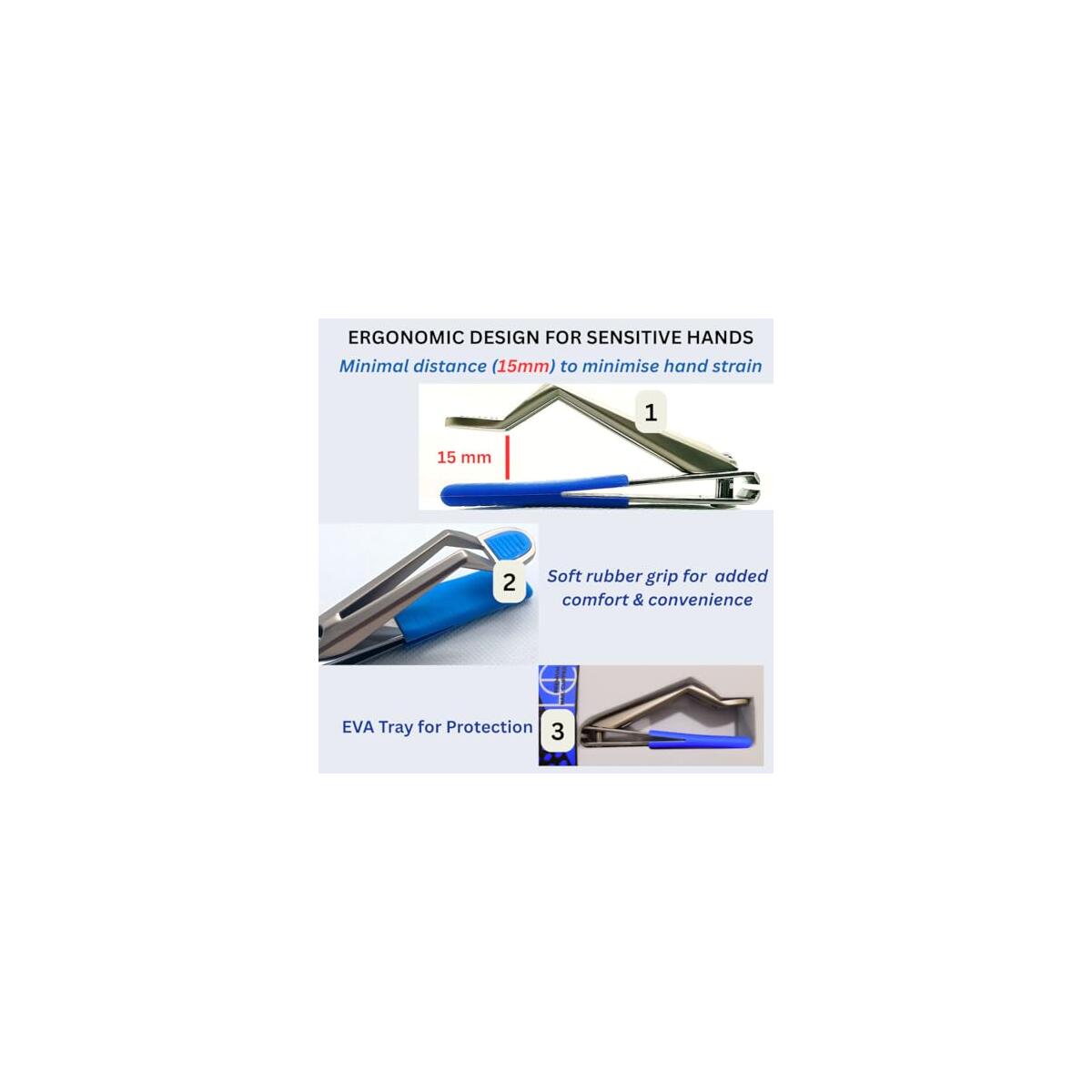 Nail Clippers 5 Rebate - RebateKey